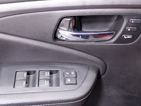 Certified 2023 Honda Ridgeline RTL image 26