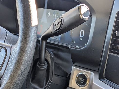 Used 2023 Ford F250 XLT w/ XLT Premium Package image 20