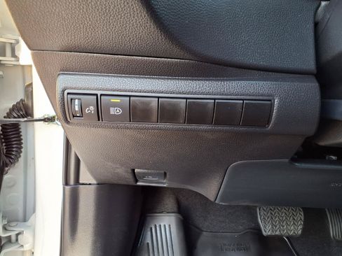 Used 2025 Toyota Corolla LE w/ LE Premium Package FWD image 24