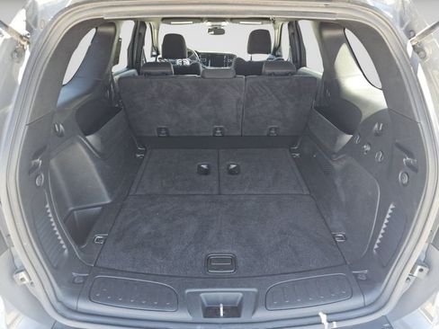 Used 2023 Dodge Durango SXT AWD/4WD image 24
