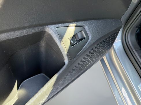 Used 2020 Volkswagen Jetta R-Line w/ R-Line Cold Weather Package FWD image 29