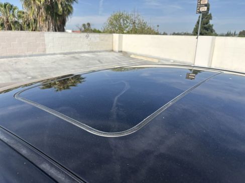 Used 2009 Lexus ES 350 image 18