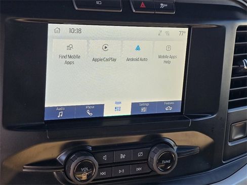 Used 2023 Ford F150 XLT image 20