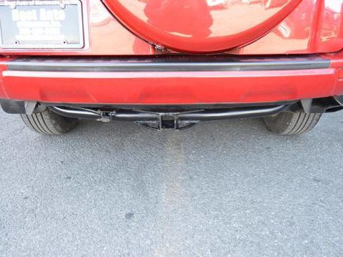 Used 2009 Toyota RAV4 Limited image 41