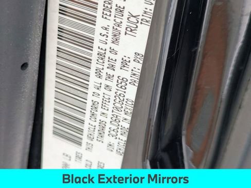 Used 2012 RAM 1500 Express image 30