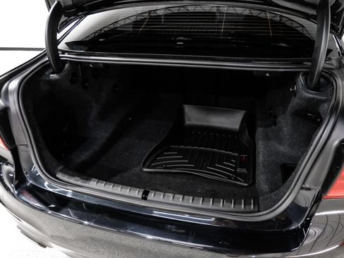Used 2018 BMW 540i RWD image 65
