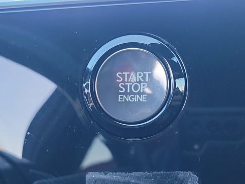 Used 2023 Lexus NX 250 AWD w/ Cold Area Package image 12