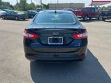 Used 2013 Ford Fusion SE image 4