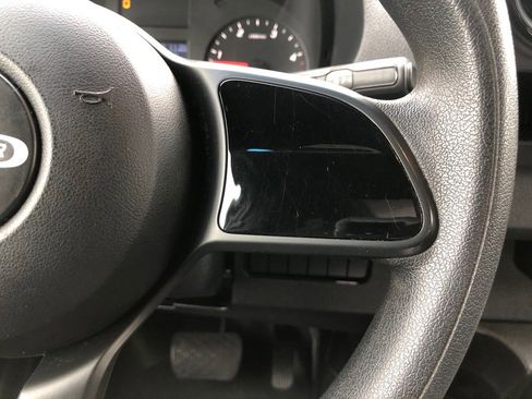 Used 2019 Freightliner Sprinter 2500 w/ Driver Convenience Package image 22