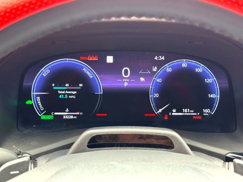 Used 2025 Toyota Camry XSE w/ Premium Plus Package FWD image 25
