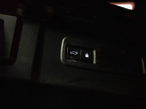 Used 2018 Lexus NX 300 F Sport w/ Accessory Package 2 FWD image 8