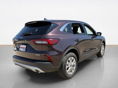 Used 2023 Ford Escape Active w/ Tech Pack #2