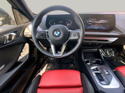Used 2025 BMW 228i xDrive AWD/4WD image 6