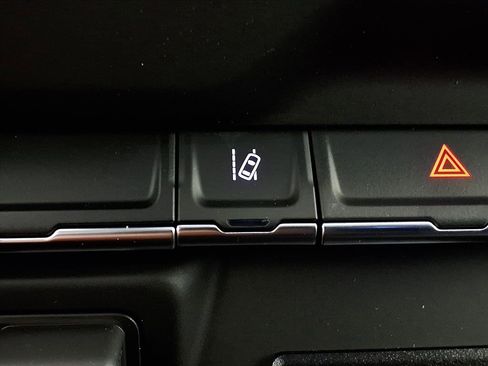 New 2026 GMC Sierra 2500 Pro image 20