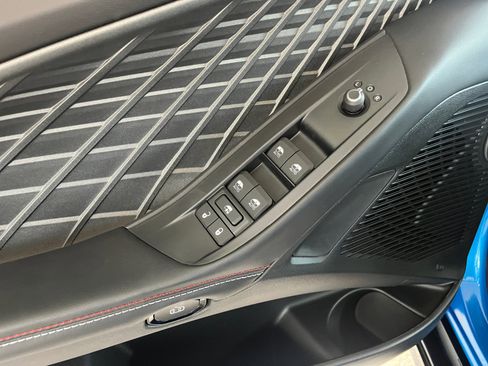 New 2026 Dodge Charger R/T image 29