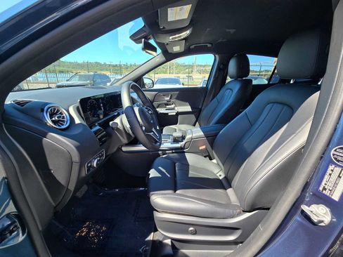 Used 2021 Mercedes-Benz GLA 250 image 20