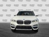 Used 2018 BMW X3 xDrive30i image 3