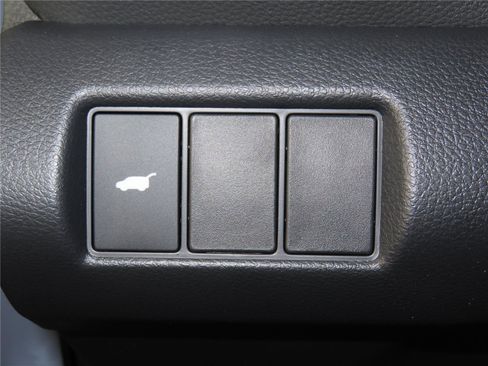 New 2026 Honda Pilot EX-L image 21