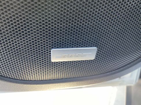 Used 2019 GMC Acadia Denali w/ Technology Package image 20