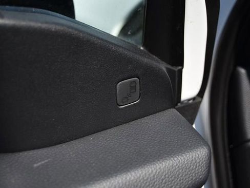 New 2025 Honda Ridgeline TrailSport image 12