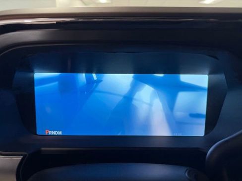 New 2026 Ford F250 4x4 Crew Cab Super Duty image 16