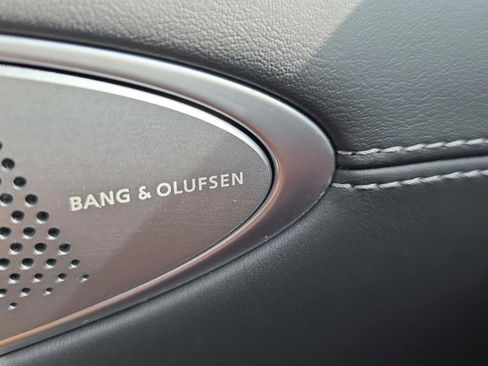 New 2026 Genesis GV70 2.5T Advanced image 19