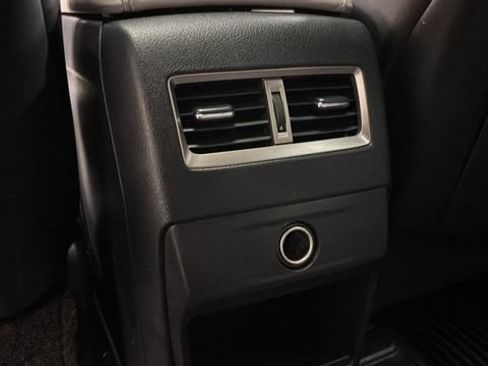 Used 2019 Lexus RX 350 AWD w/ Navigation Package image 34