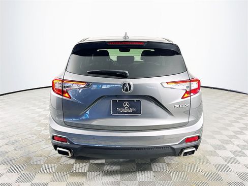 Used 2023 Acura RDX w/ Technology Package image 6