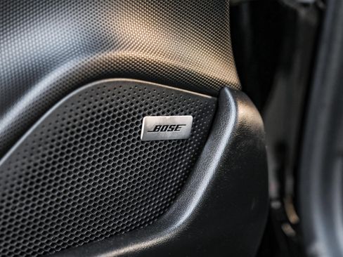 Used 2021 Porsche Taycan Base image 43