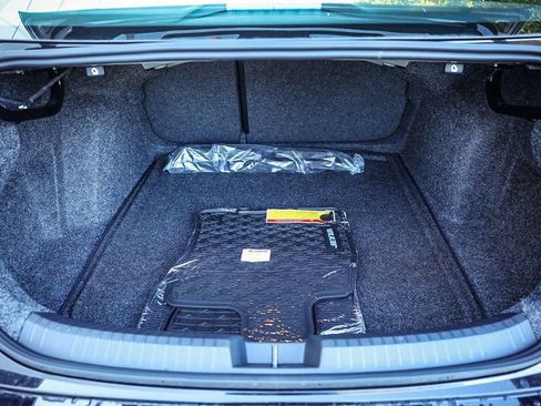 New 2026 Volkswagen Jetta Sport image 17