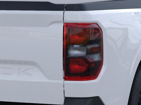 New 2025 Ford Maverick XLT w/ XLT Luxury Package AWD/4WD image 46