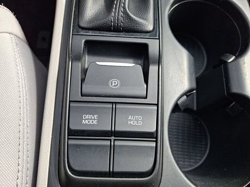 Used 2019 Hyundai Tucson SE FWD image 31