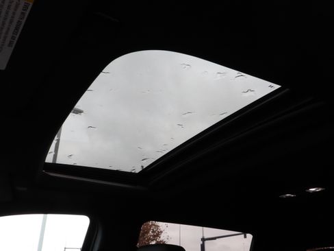 New 2026 GMC Sierra 1500 AT4 w/ AT4 Premium Package image 20