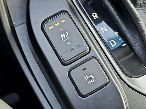 Used 2015 Hyundai Santa Fe Sport 2.0T w/ Option Group 05 image 28