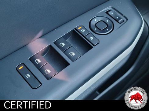 Used 2025 Kia K4 GT-Line w/ GT-Line Premium Package image 26