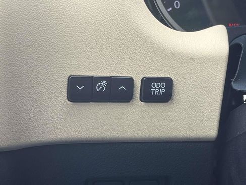 Used 2021 Lexus NX 300 AWD w/ Premium Package image 33