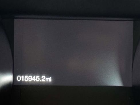 Used 2020 Ford Mustang Shelby GT350 w/ Technology Package image 17