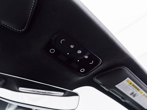 Used 2024 Ferrari 296 GTS RWD image 90