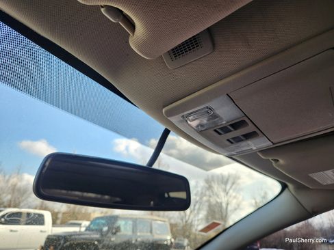 Used 2011 Ford Edge SEL w/ 201A Rapid Spec Order Code image 42