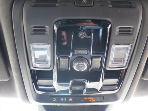 New 2026 Cadillac Escalade Platinum Luxury AWD/4WD image 21