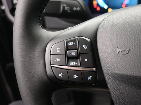 New 2025 Ford Bronco Sport Outer Banks image 22