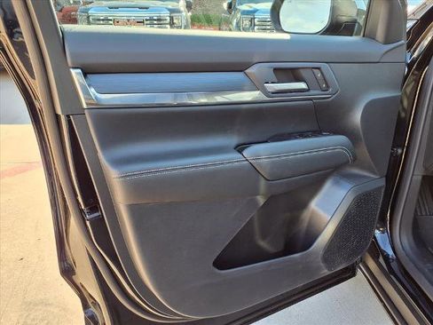 New 2026 GMC Terrain Elevation w/ LPO, Floor Liner Package image 20