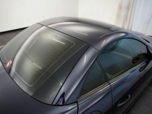 Used 2006 Mercedes-Benz SLK 350 image 46