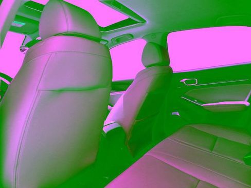 Used 2023 Acura Integra FWD image 10