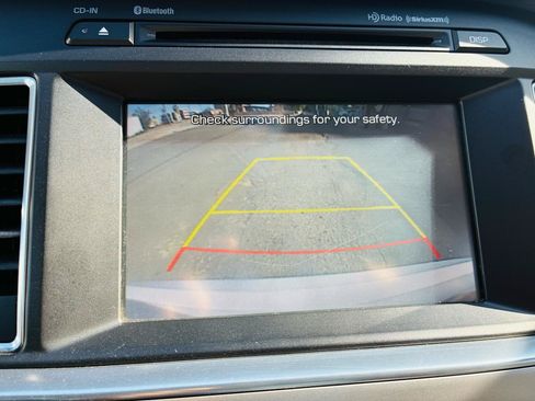 Used 2016 Hyundai Sonata SE FWD image 27
