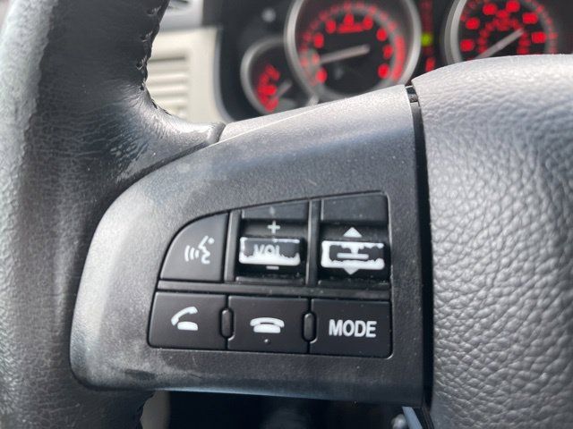 Used 2010 MAZDA CX-9 Touring w/ Moonroof & Bose Audio Pkg AWD/4WD image 21