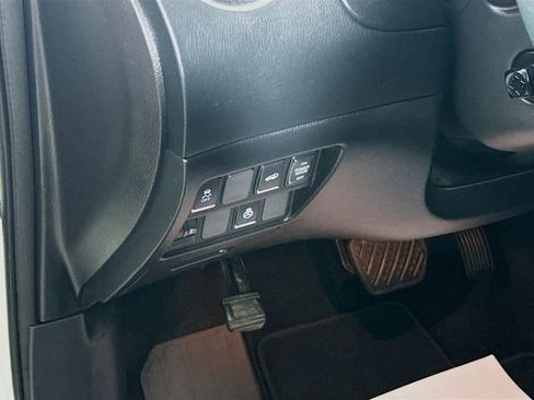 Used 2015 INFINITI QX60 AWD w/ Premium Plus Package image 11