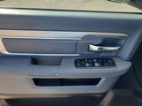 Used 2016 RAM 1500 Big Horn image 2