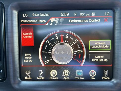 Used 2016 Dodge Challenger R/T Plus RWD image 34