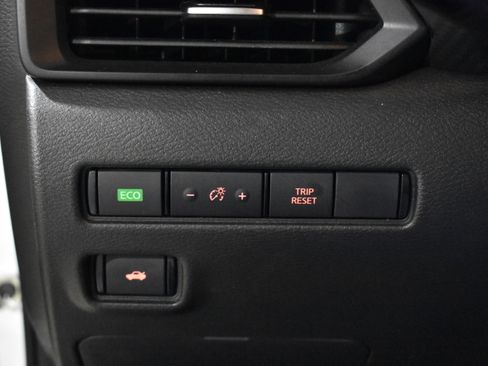 Used 2024 Nissan Sentra S image 20